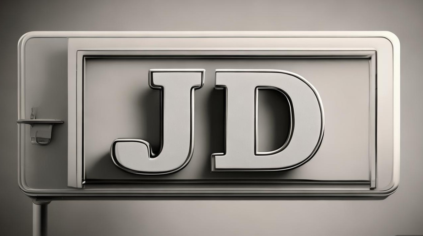 JD是什么？缩写还是岗位？
