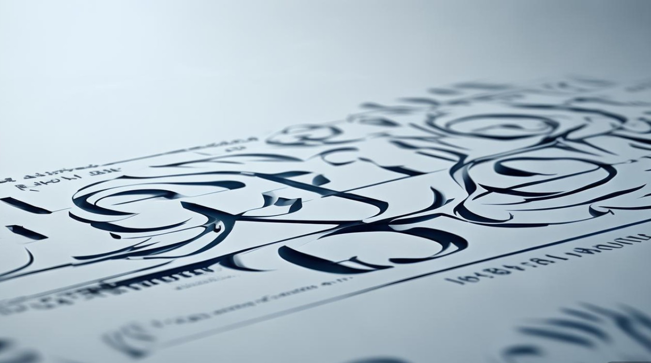 n1成绩几月几号公布？