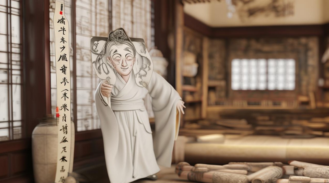 解元到底是古代哪种科举称号？