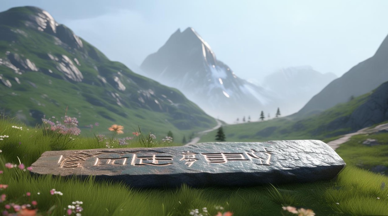 问鼎一词究竟源自何处？