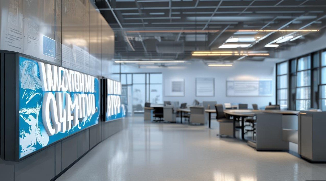 水务集团属于什么单位