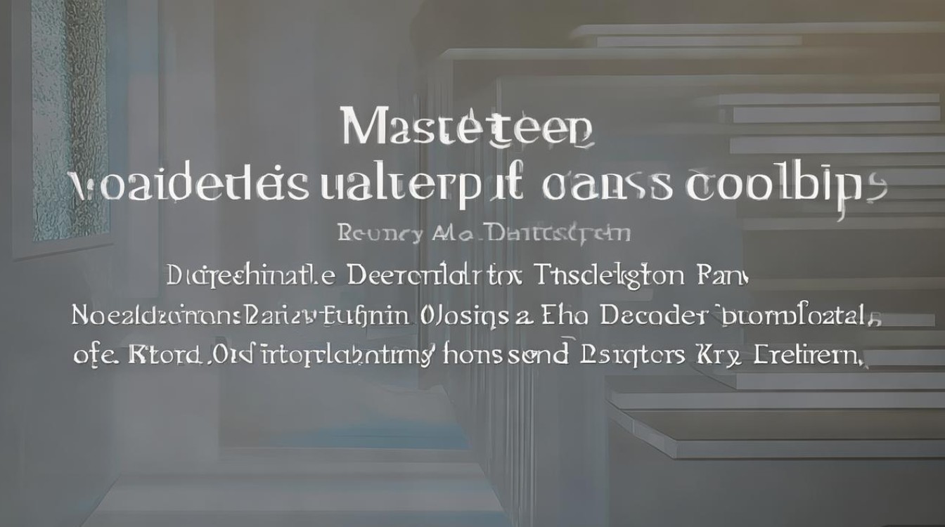 硕士研究生算什么学历层级？