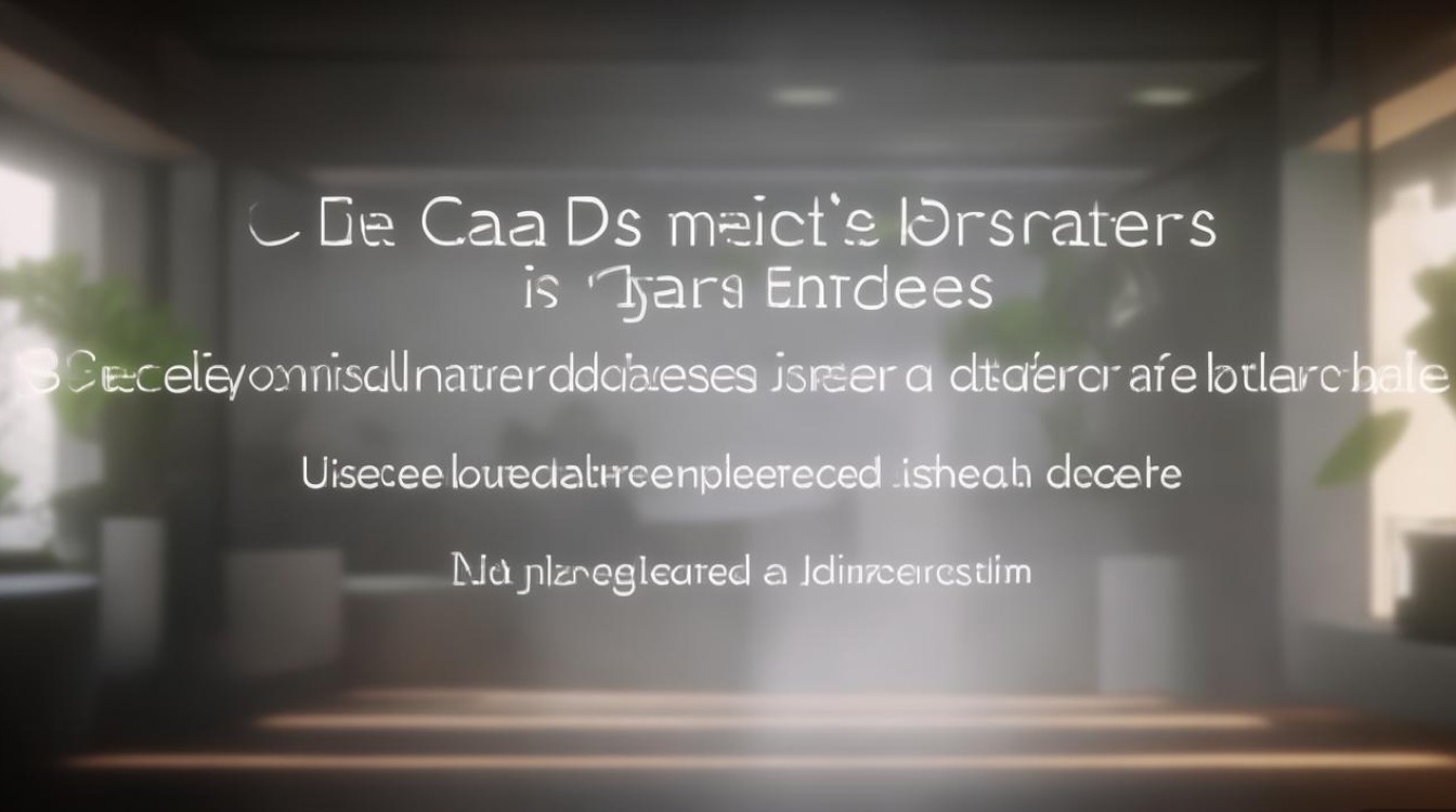 硕士研究生算什么学历层级？