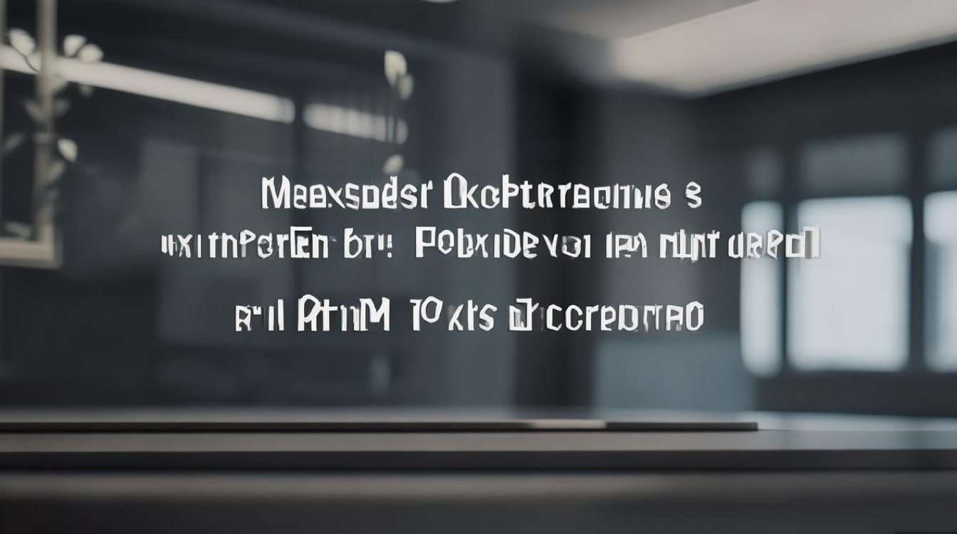 硕士研究生算什么学历层级？