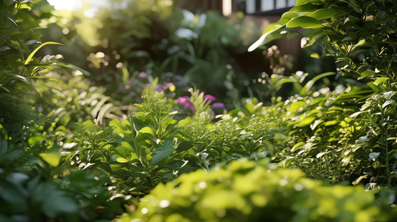 培养方式填什么