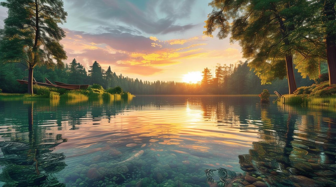 三不限具体指哪三不限？有何限制？