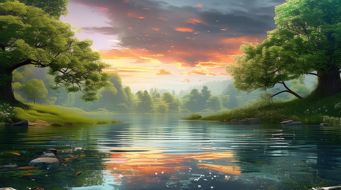 三不限具体指哪三不限？有何限制？