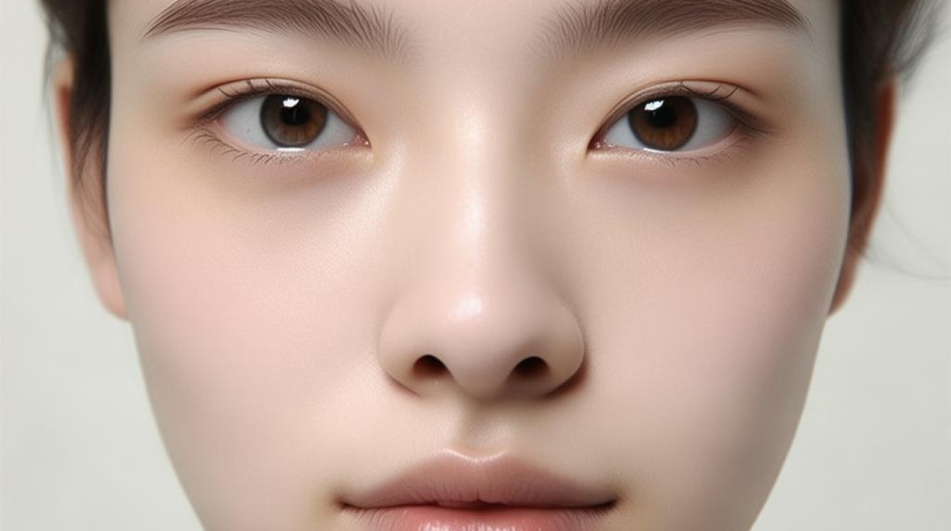 三不限具体指哪三不限？有何限制？