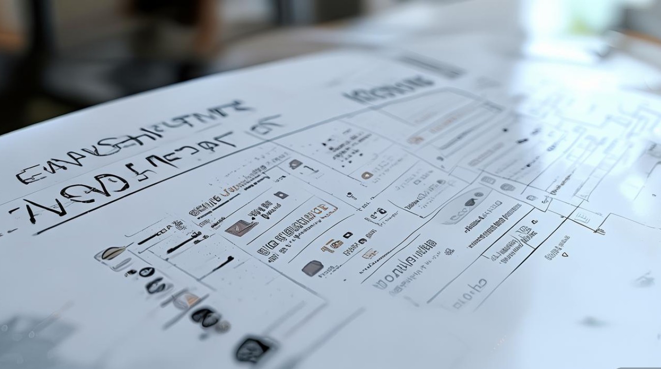 财务管理究竟属于哪类专业类别？