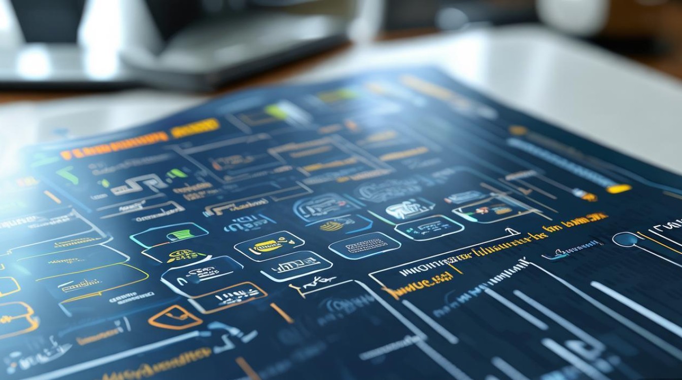 财务管理究竟属于哪类专业类别？