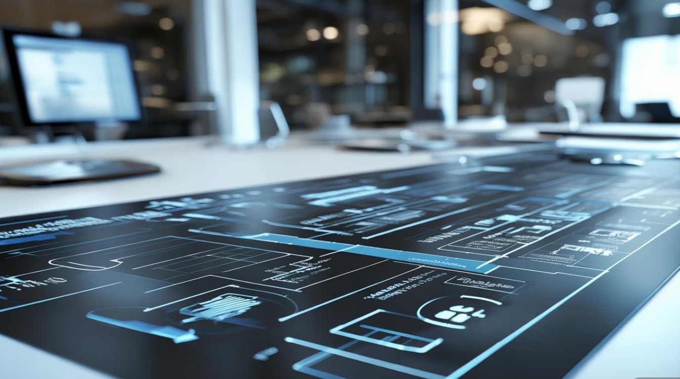 财务管理究竟属于哪类专业类别？