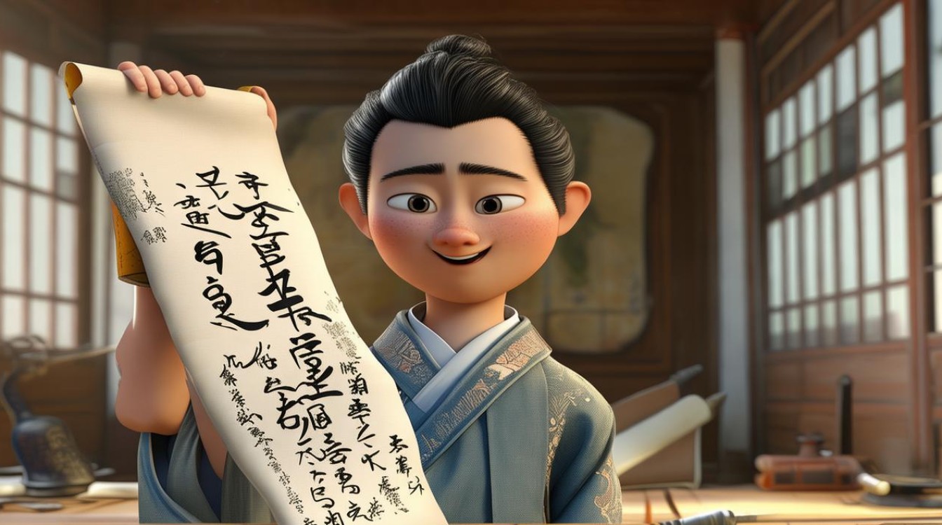 登科是什么意思