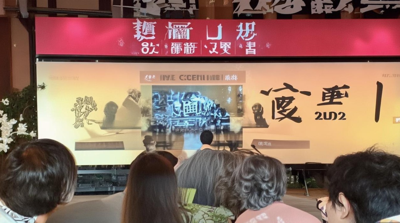 考编是什么？编制到底是什么？