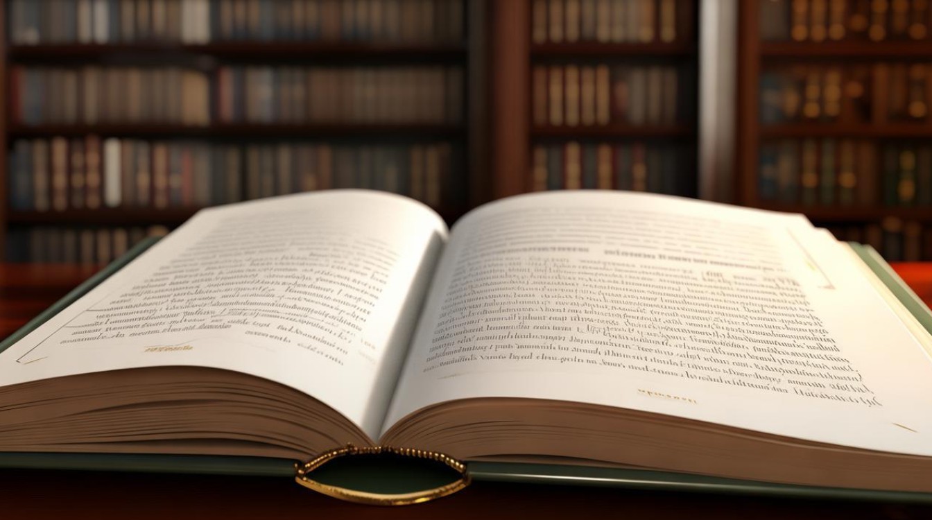 考编是什么？编制到底是什么？