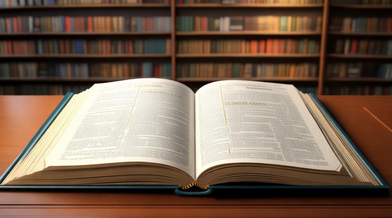 考编是什么？编制到底是什么？