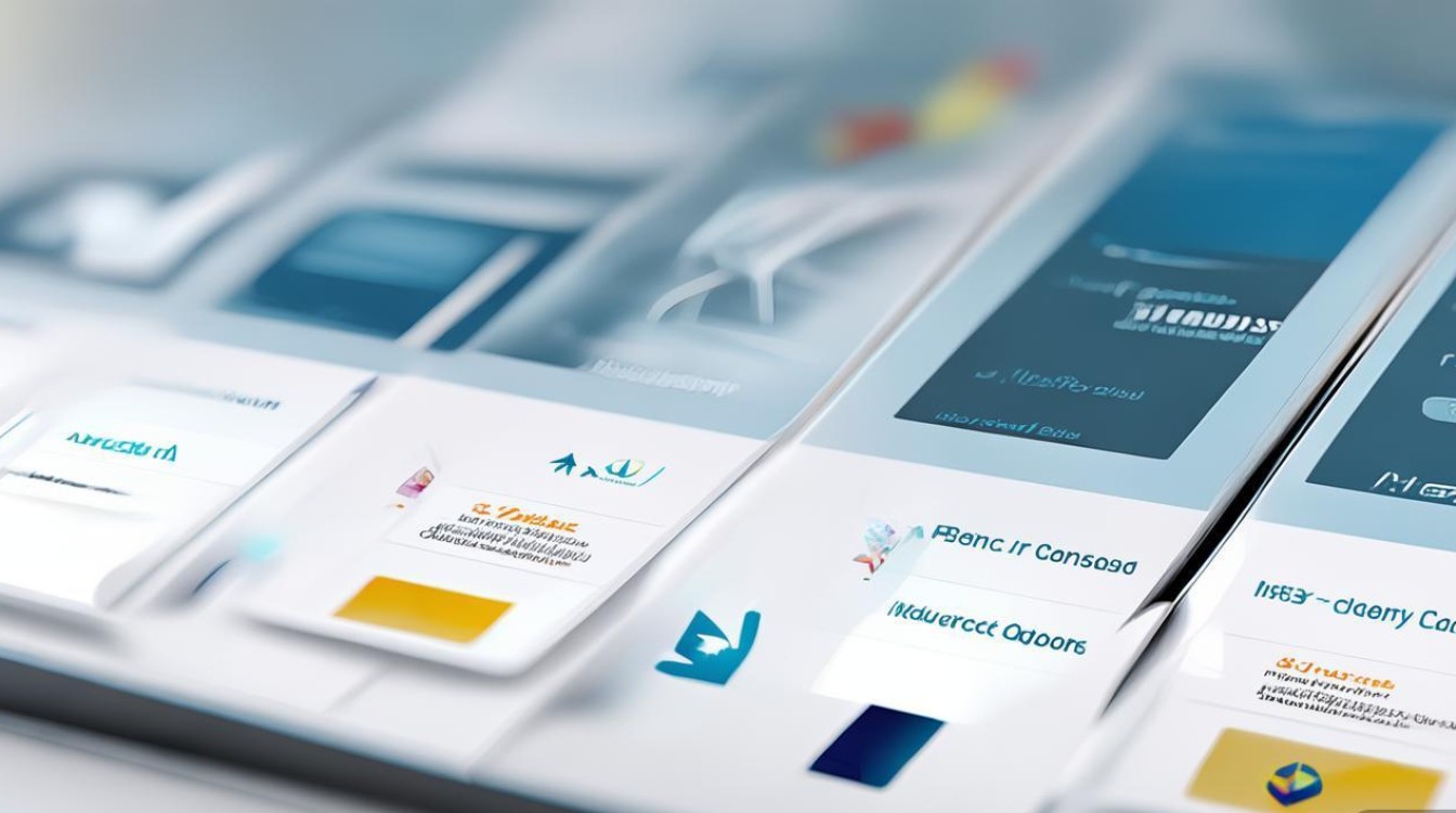 京东金融具体提供哪些金融服务？