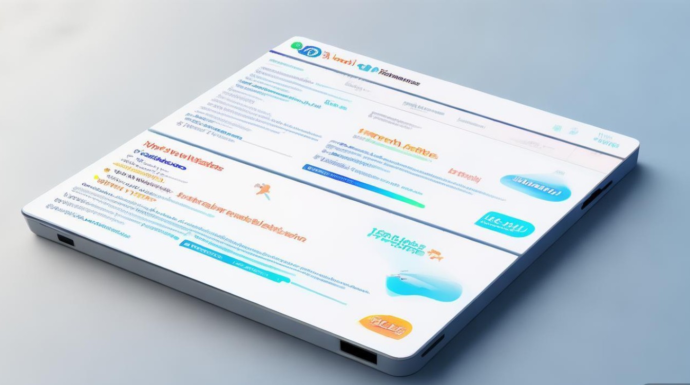 京东金融具体提供哪些金融服务？