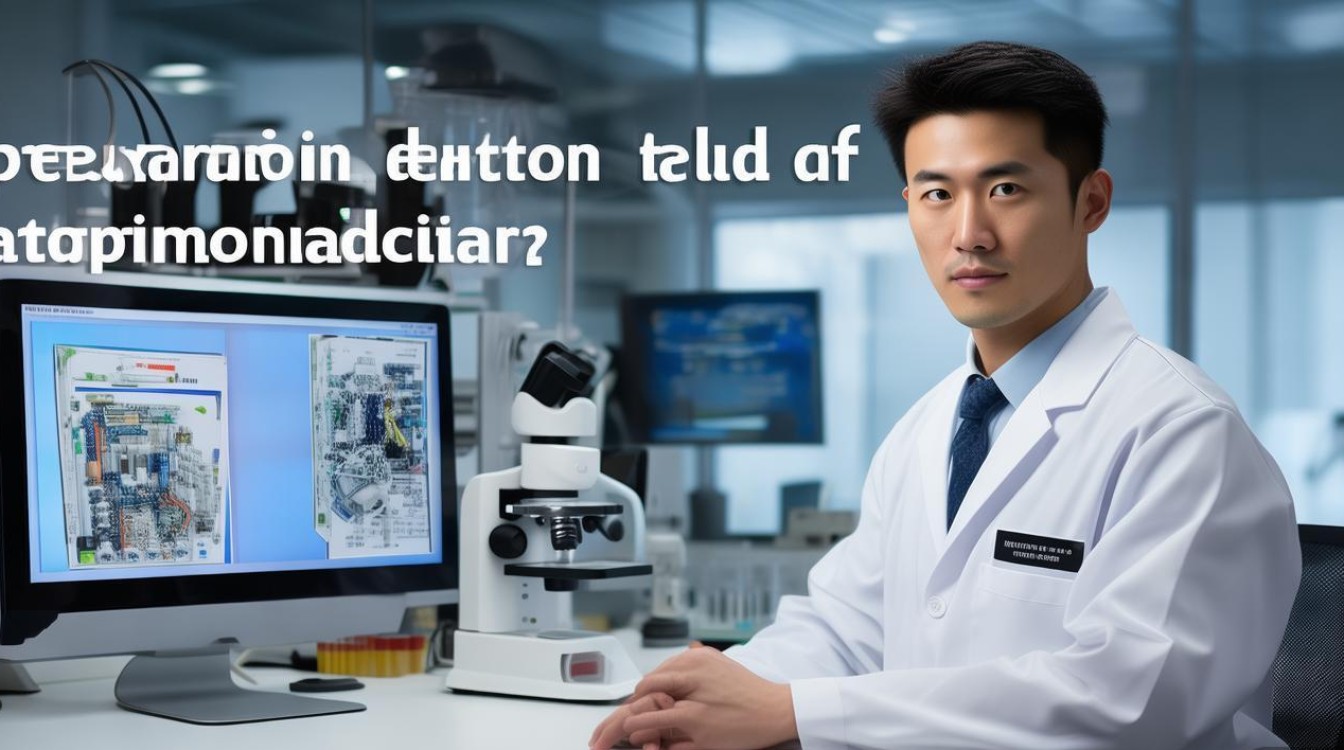 预备技师是什么学历