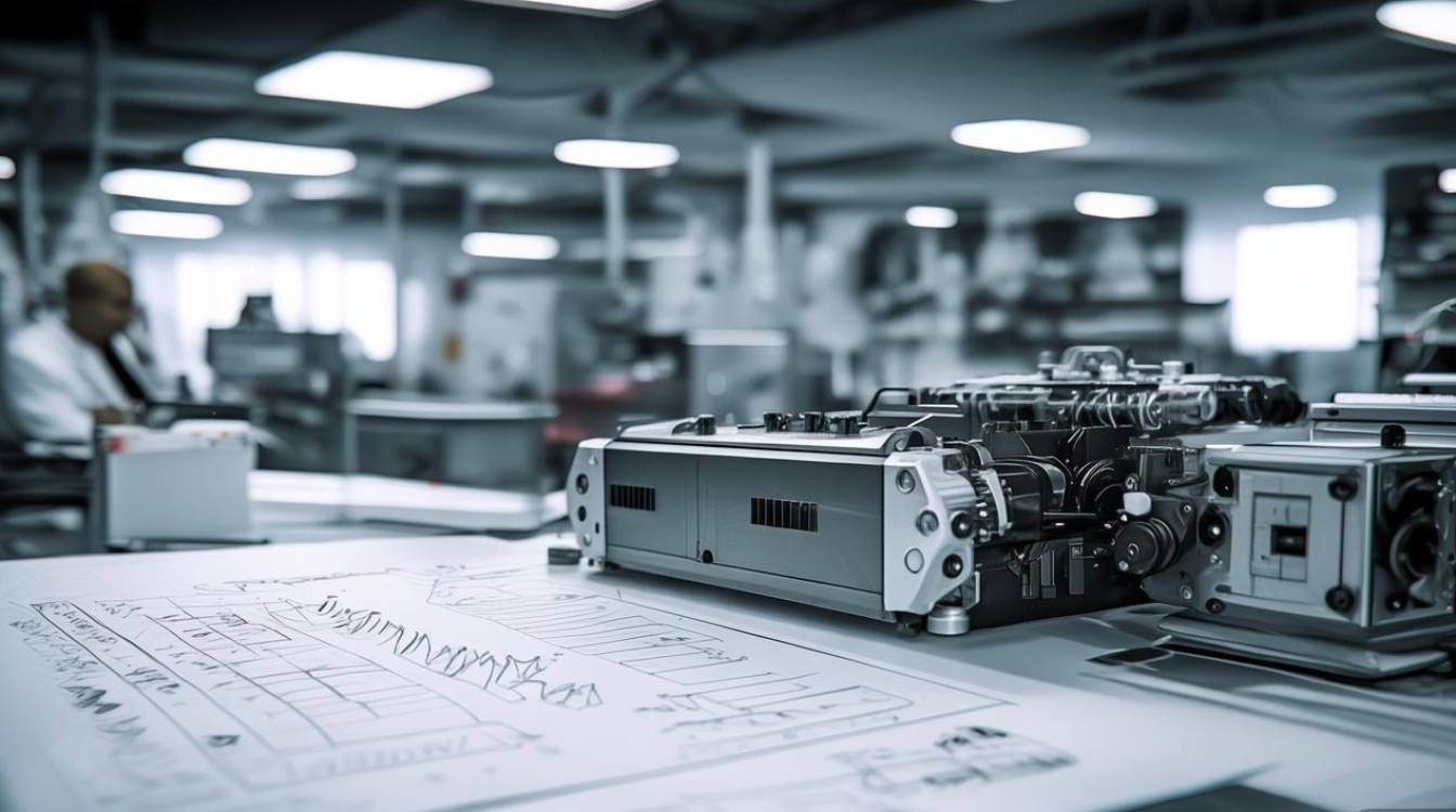 预备技师是什么学历