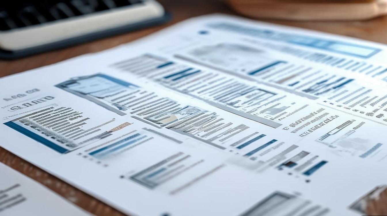 考导游证的具体条件有哪些？