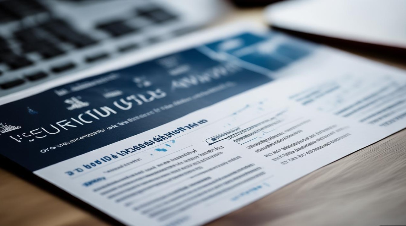 考导游证的具体条件有哪些？