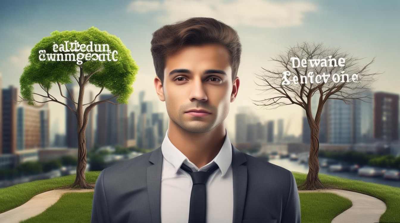 记过处分对个人发展影响有多大？