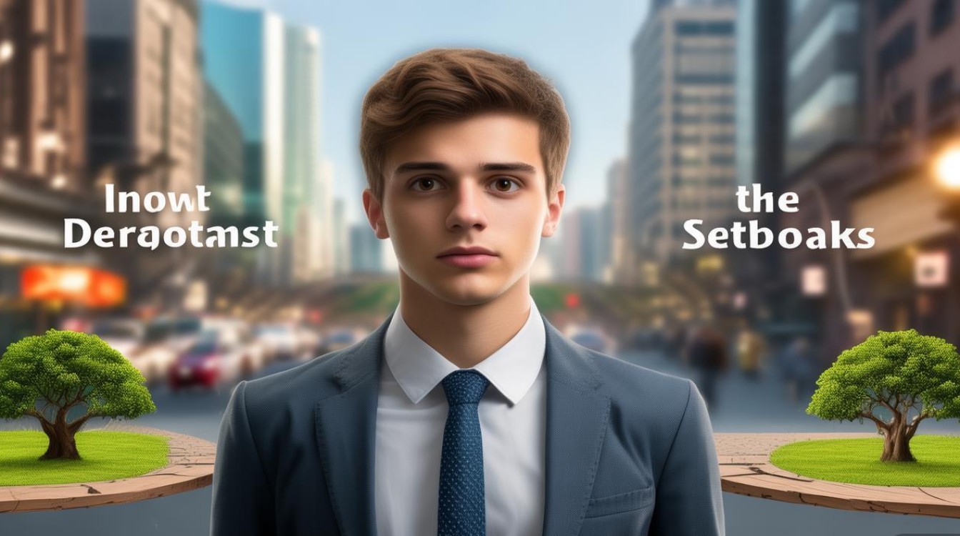 记过处分对个人发展影响有多大？