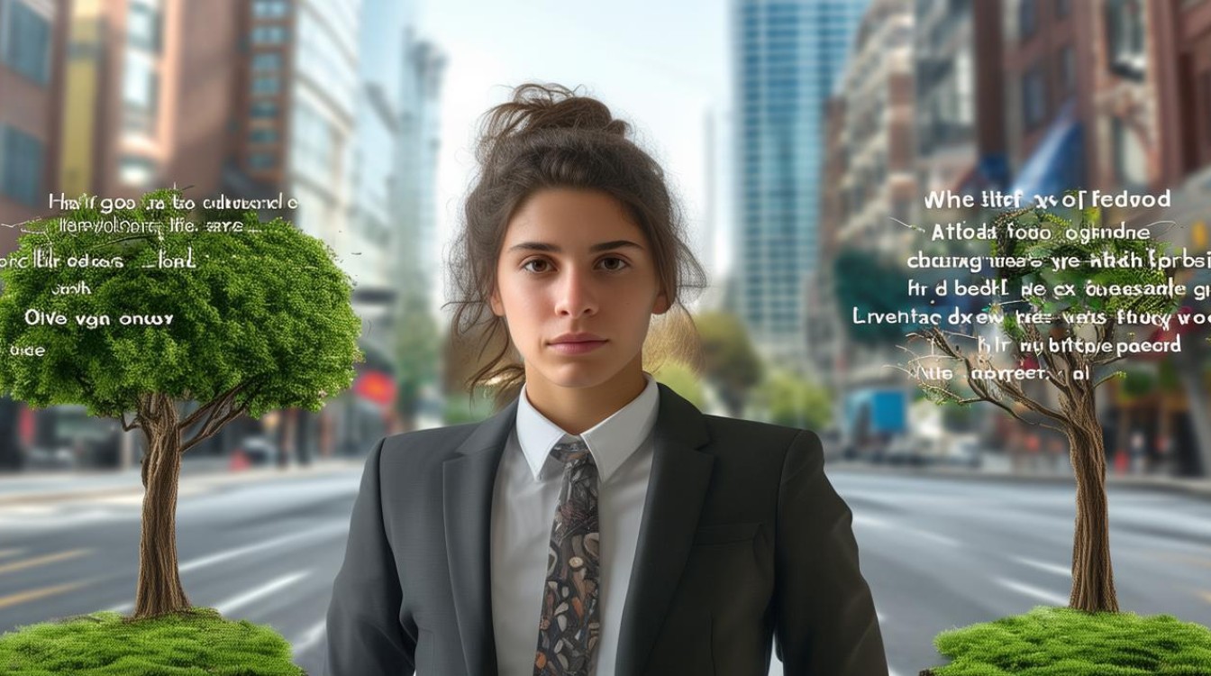 记过处分对个人发展影响有多大？