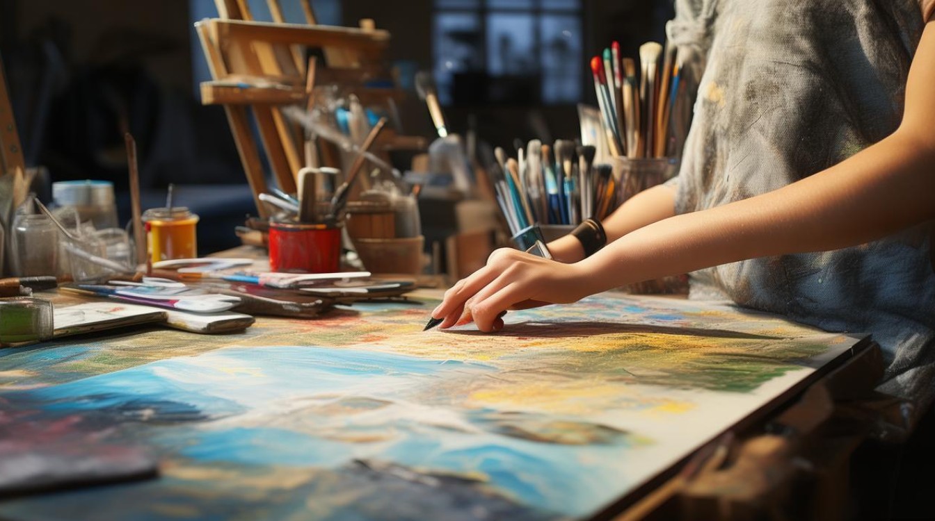 rps具体指什么？常见含义有哪些？