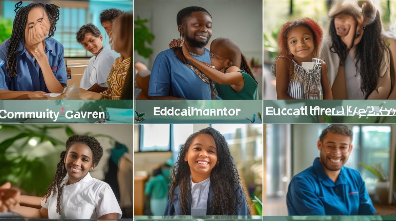 公益岗位具体做什么?有何作用? 公益岗位具体做什么?有何作用?