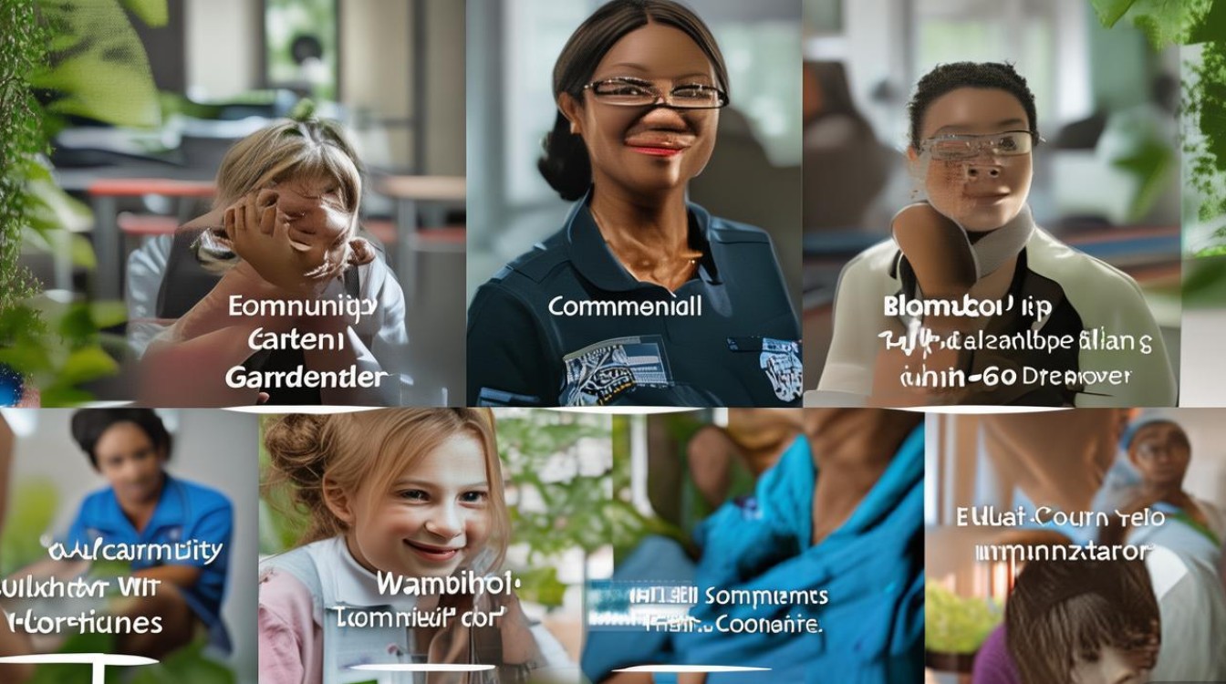 公益岗位具体做什么?有何作用? 公益岗位具体做什么?有何作用?