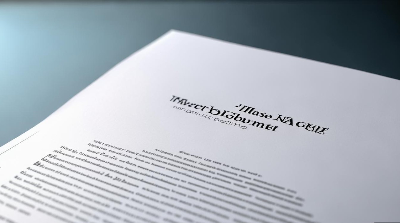 NDA是什么意思? NDA是什么意思?