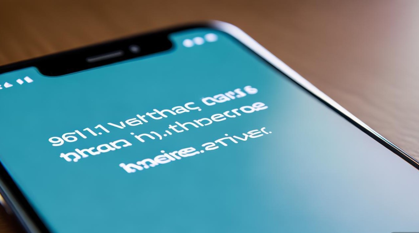 96111是什么电话