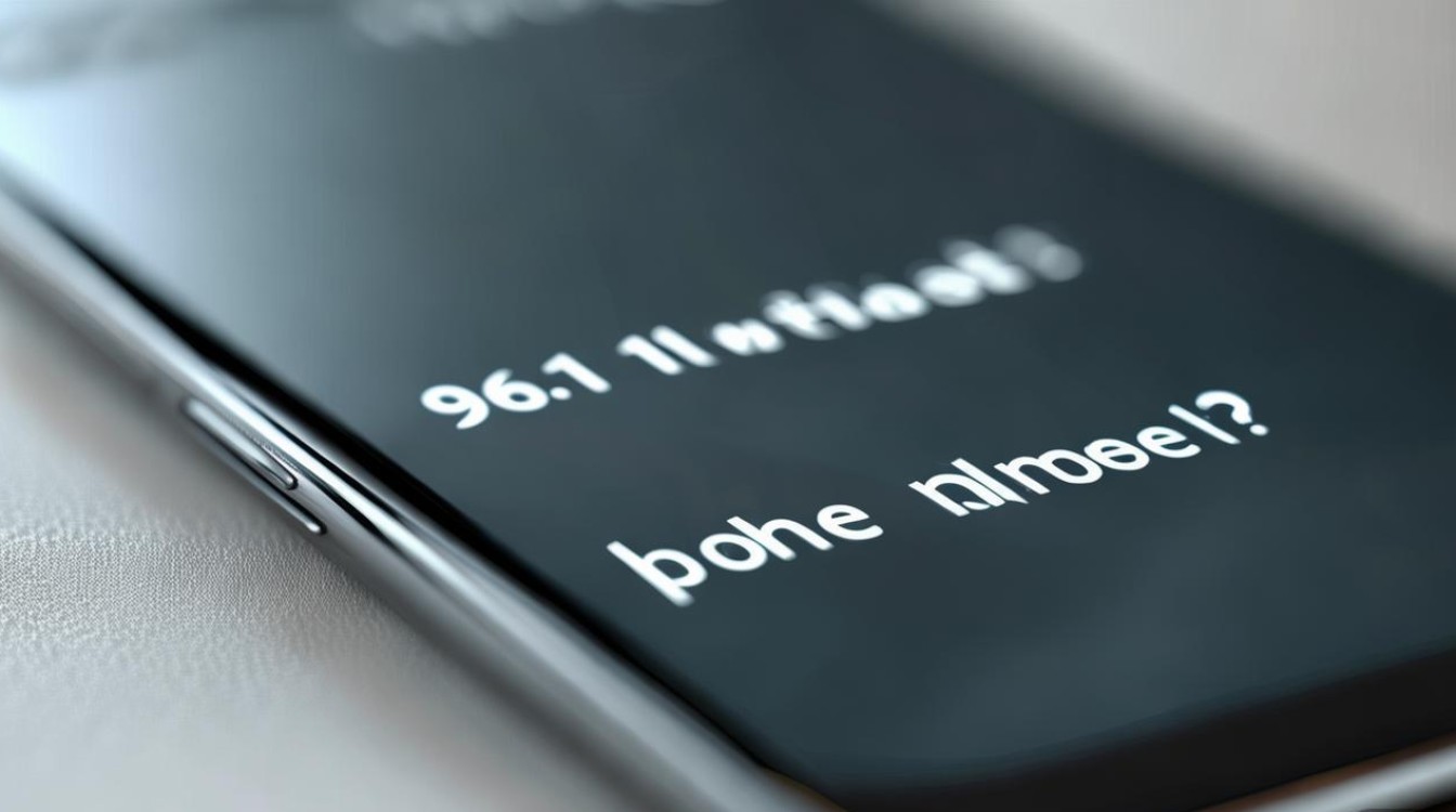 96111是什么电话