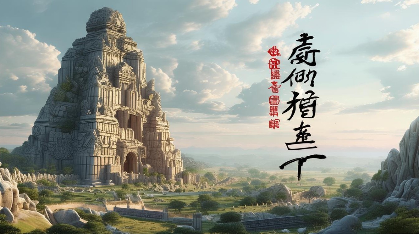 长生天是什么意思？