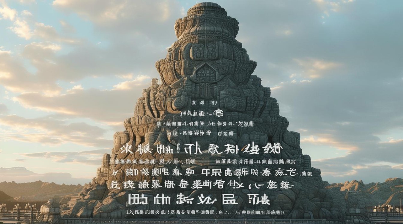 长生天是什么意思？