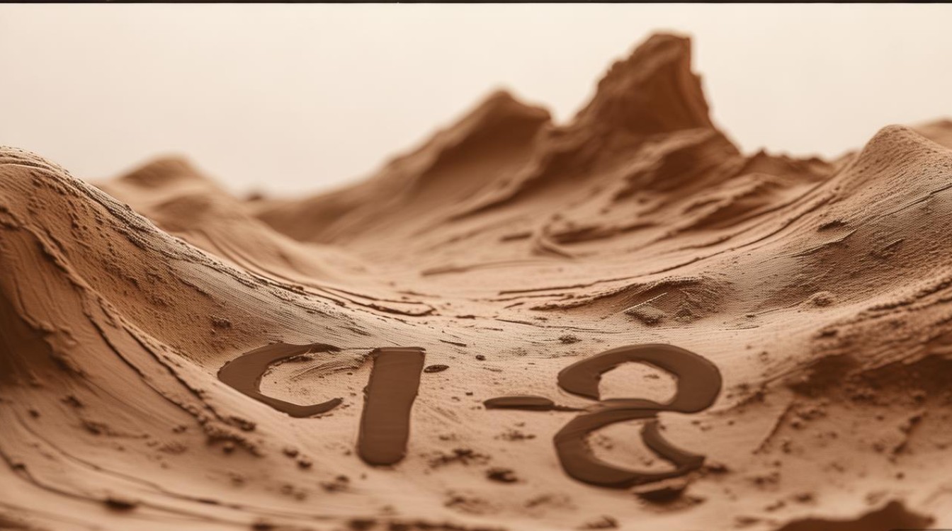 clay是什么意思 clay是什么意思