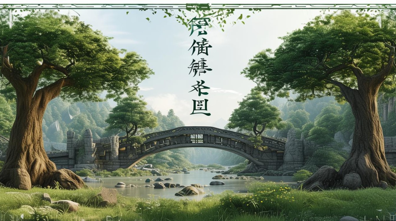 伯仲是什么意思