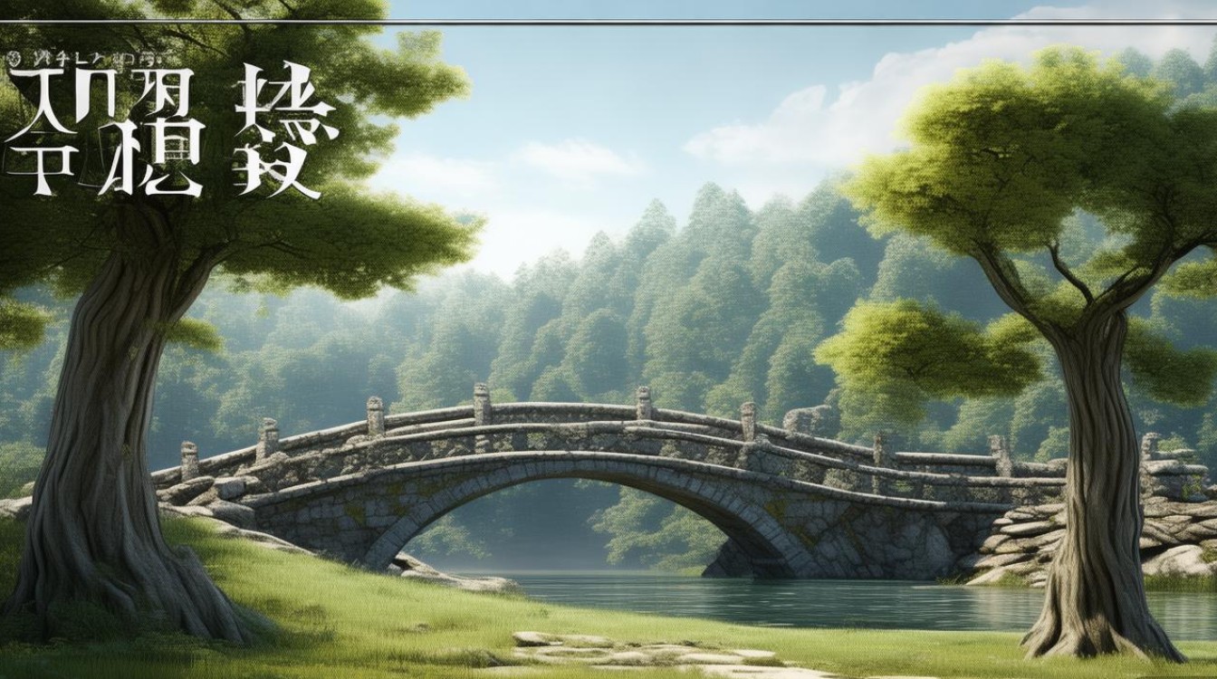 伯仲是什么意思