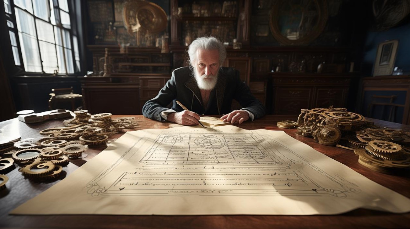 逻辑思维到底是什么？