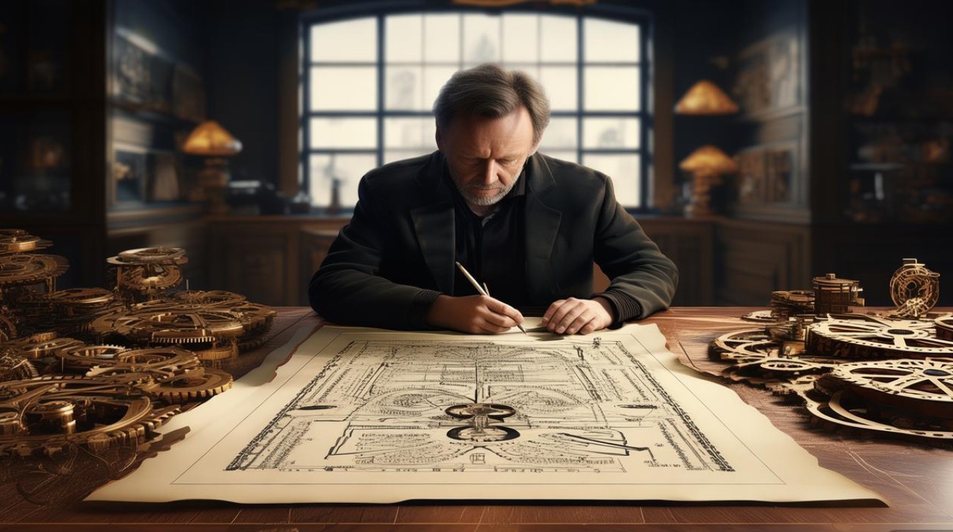 逻辑思维到底是什么？