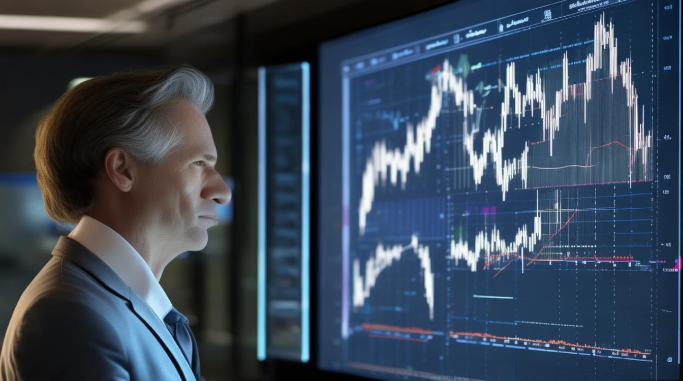 满仓操作是投资策略还是风险陷阱？