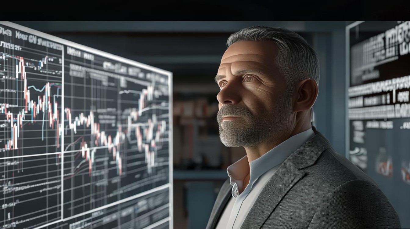 满仓操作是投资策略还是风险陷阱？