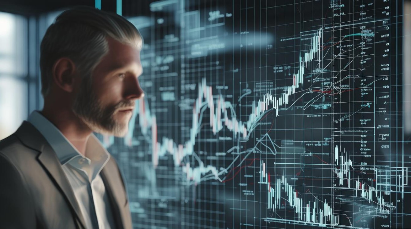 满仓操作是投资策略还是风险陷阱？