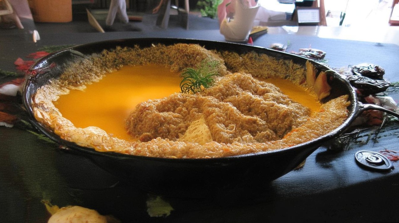 机电一体化是干什么的