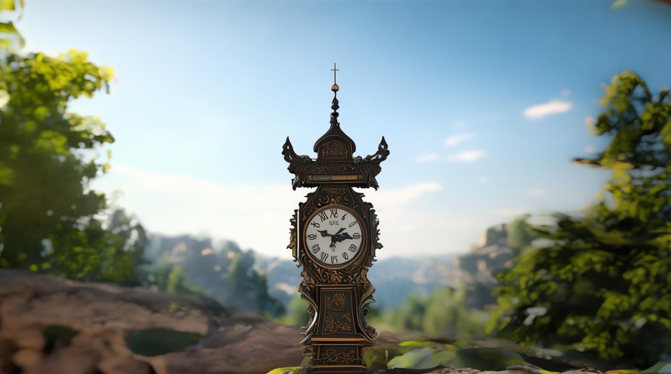 六级成绩何时公布？