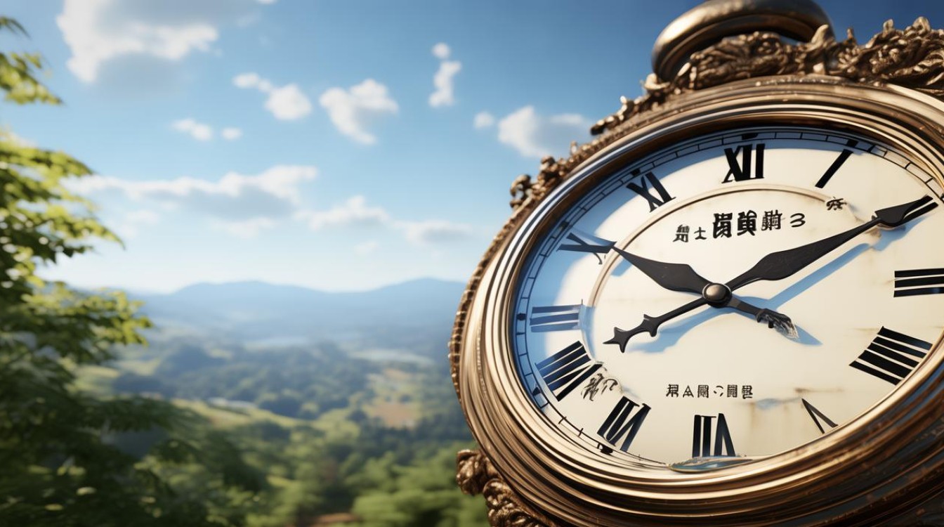 六级成绩何时公布？