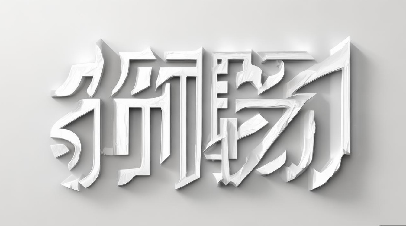 户籍填什么