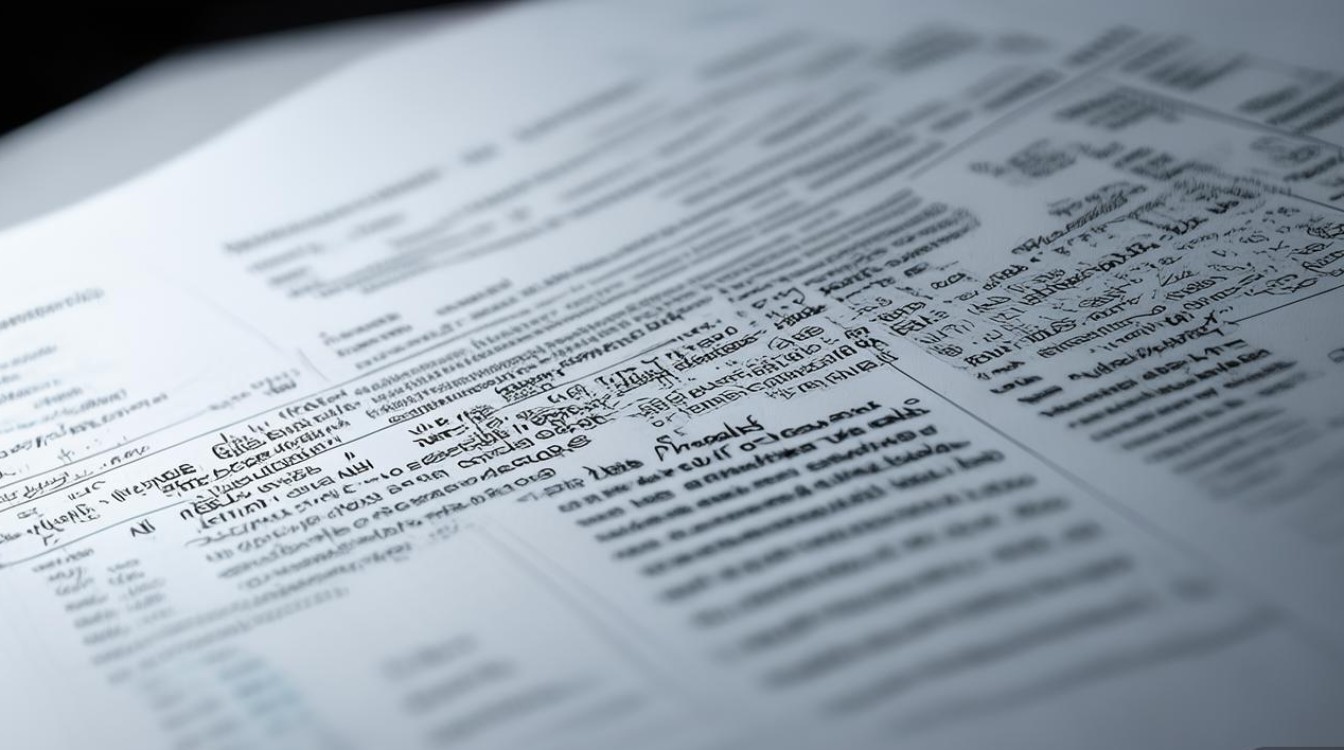 综合基础知识具体考哪些核心内容？