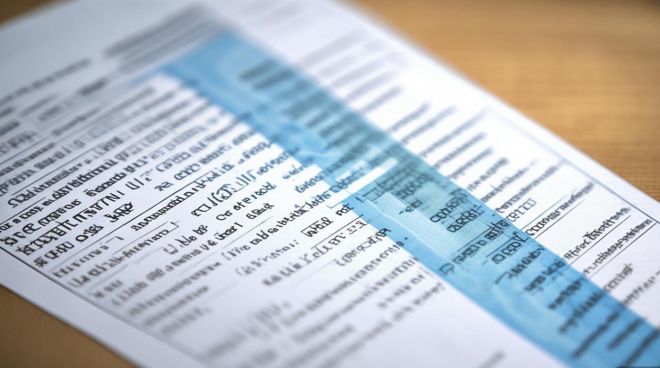 综合基础知识具体考哪些核心内容？